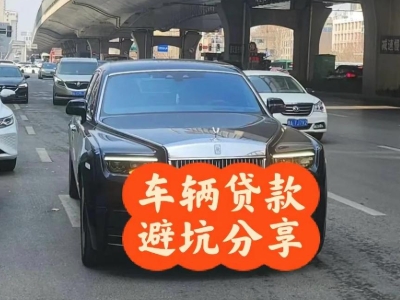 什么是阳泉企业税贷和票贷?